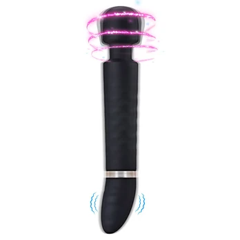 Vibratorius, 1 vnt.