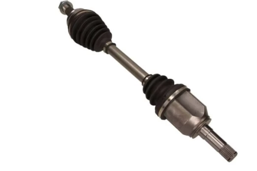 Pusašis MAXGEAR 49-0832
