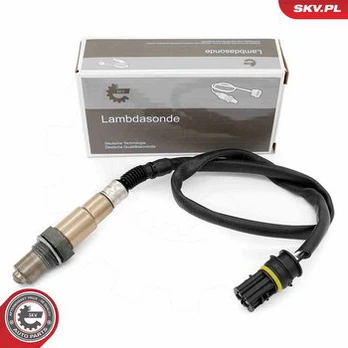 Lambda jutiklis ESEN SKV 09SKV148