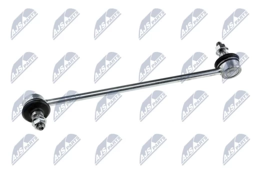 Šarnyro stabilizatorius NTY ZLP-BM-010