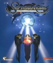 Septerra Core PC kaina