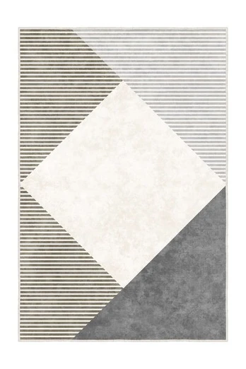 Asir kilimas Sftkece026 50x80 cm