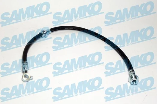 Stabdžių žarnelė SAMKO 6T48503