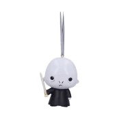 Harry Potter Voldemort Hanging Ornament kaina