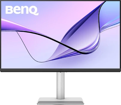 Monitorius BENQ MA320U