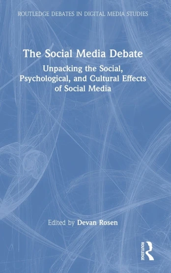 Social Media Debate