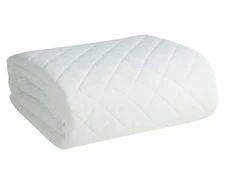 Lovatiesė NKH-01, balta, 170 cm x 210 cm kaina
