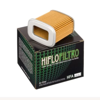 Oro filtras HIFLO HFA1001