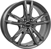 7,5X19 IT WHEELS GINA 5/112 ET39 CH70,1