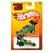 HOT WHEELS automodeliukas – Hot Ones (JBY68) kaina