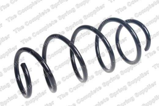 Pakabos spyruoklė LS4056940