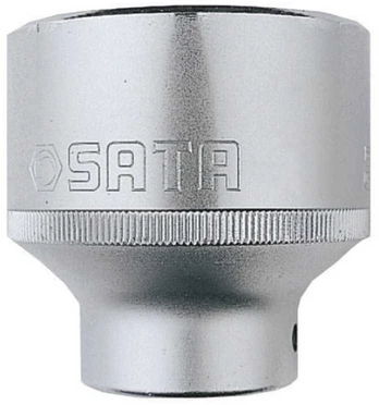 Torcinė galvutė Sata S16521; 3/4''; 2-1/16''