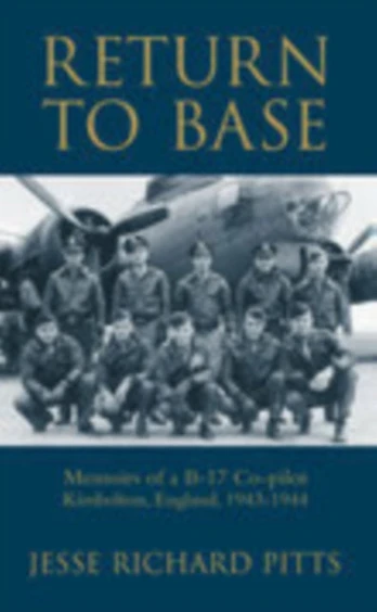 Return to Base