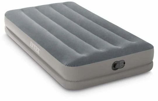 Air Bed Intex 64112