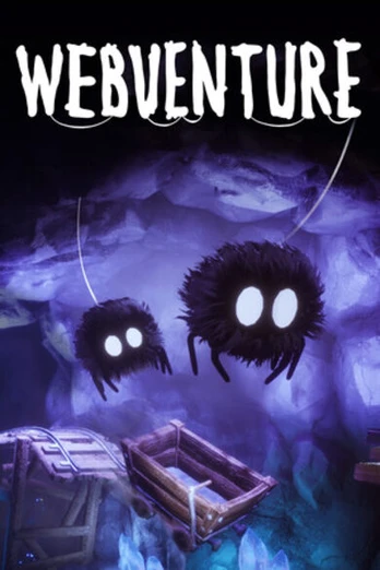 Webventure PC
