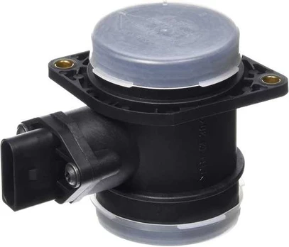Ecost prekė po grąžinimo BOSCH 0280218060 Air Flow Meter