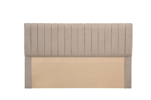 Galvūgalis Safir 90-Beige Smėlio spalvos