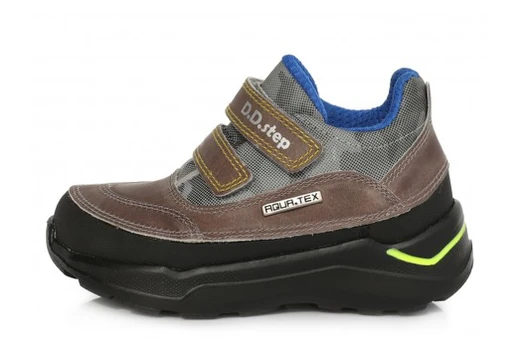 Pilki batai 24-29 d. F61229M