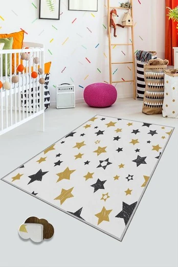 Asir kilimas Hmnt87 160x230 cm