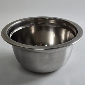 Virtuvinis dubuo 16 cm