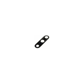 OnePlus 7T kameros stikliukas Black (only lens) ORG