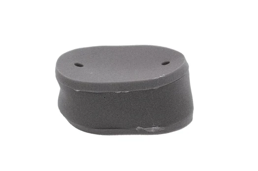 Oro filtras HIFLO HFA2709