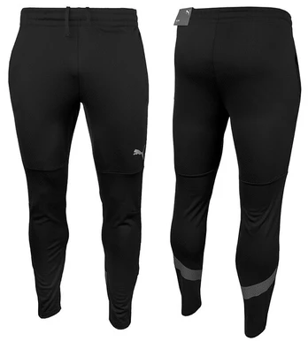 Puma 657380_03_L sports trousers