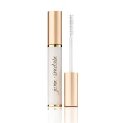jane iredale Blakstienų kondicionierius kaina