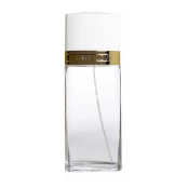 Elizabeth Arden True Love Eau De Toilette Spray 100ml kaina