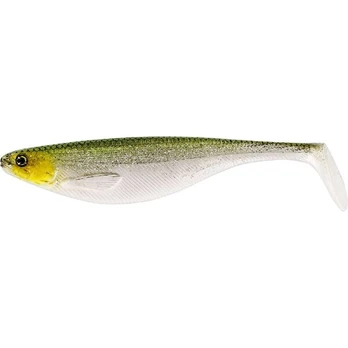 Guminukas Westin ShadTeez, 7g