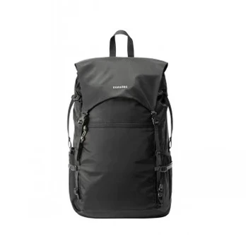 INSTA360 21L OUTDOOR BACKPACK