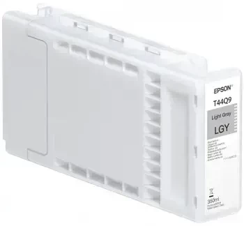 C13T44Q940, Originali kasetė (Epson)