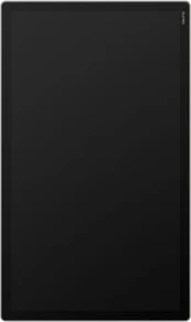 Sunmi Flex 3 22 cale kds gms a13 6+128gb wifi