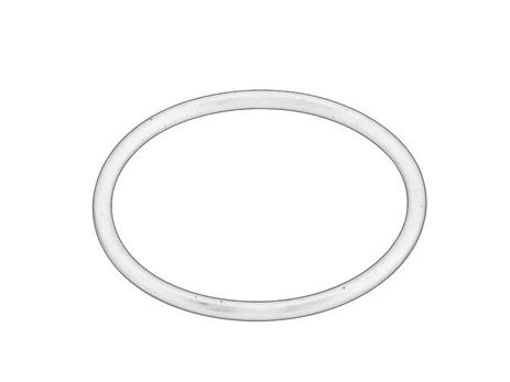 Vakuuminio siurblio tarpinė SCA804670