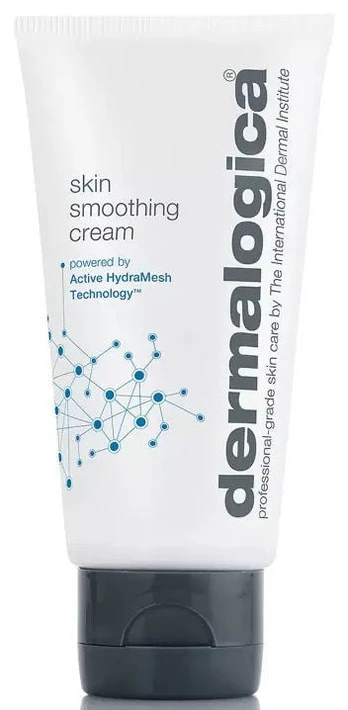 Veido kremas Dermalogica Greyline, 100 ml