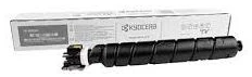 Kyocera Toneris TK-8555K