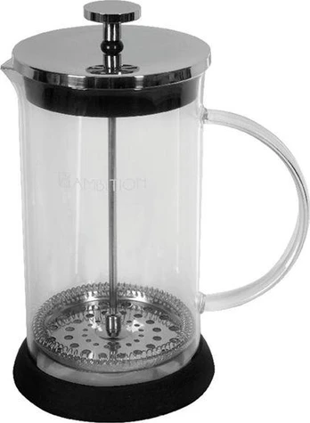 Zaparzacz do kawy Rafaella 1000 ml AMBITION