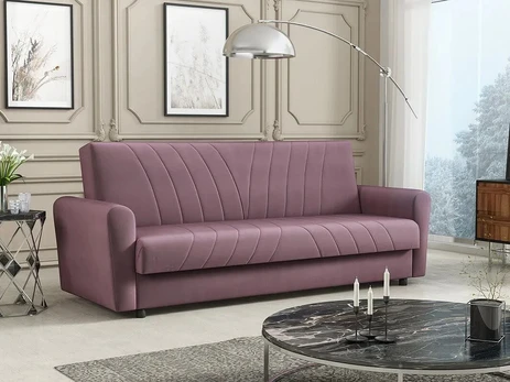 Sofa - lova TREVIZA