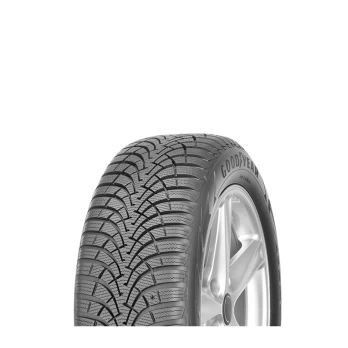 Goodyear ULTRAGRIP 9+ MS 205/65 R15 94T