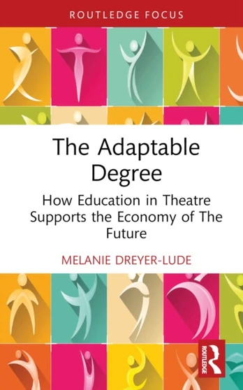 Adaptable Degree