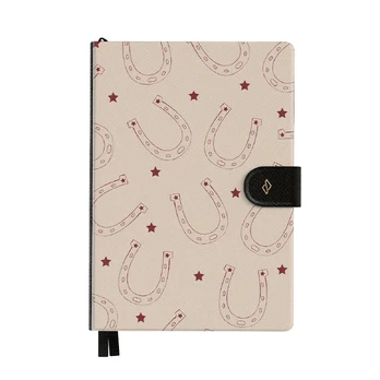 Lucky Charm - Infinity Planner