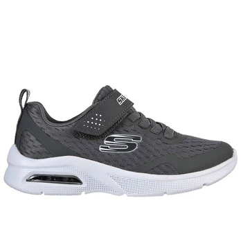 Skechers Microspec Max Torvix - Dydis 28 (403775LCHAR )
