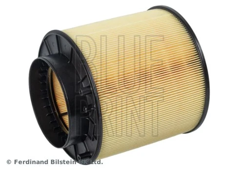 Oro filtras BLUE PRINT ADV182209