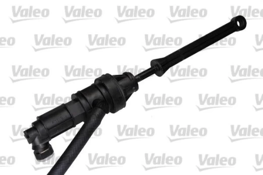 Pagrindinis cilindras, sankaba VALEO 874515