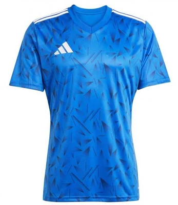 Adidas marškinėliai