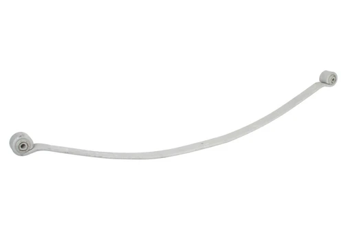 Lingės lapas 50105377180119 Z/T