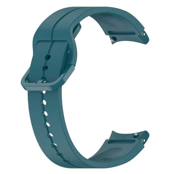 Oem Wristband 11 Green