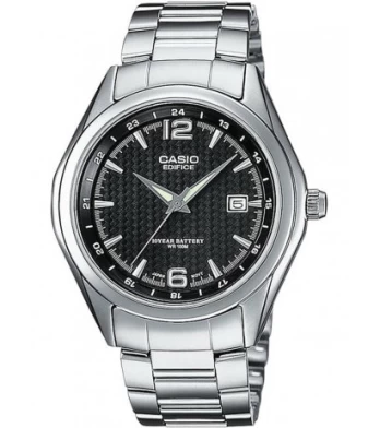 Casio EF-121D-1AVEG
