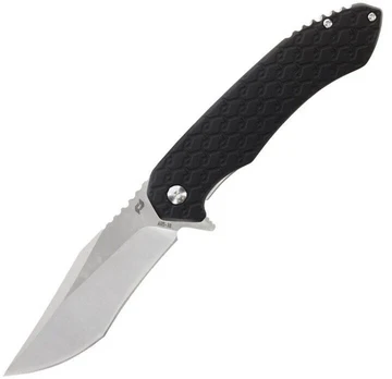 „Kubey Knife Schrade“ – sulankstomas peilis „Scramble Folder“ – AUS-10 –