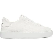 Laisvalaikio batai Iceberg IU16840C Balta